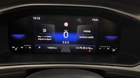 Volkswagen T-Roc 1.5 TSI Evo2 150ch VW Edition DSG7 — photo 10