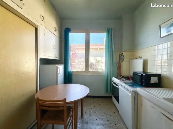 Maison Gujan Mestras