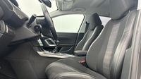 Peugeot 308 Sw 1.5 BlueHDi 130ch S&S Allure — photo 9