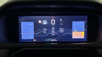 Jeep Avenger 1.2 Turbo T3 100ch MHEV Summit BVR6 eHybrid — photo 10
