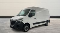 Renault Master F3500 L2H2 2.3 Blue dCi 135ch Confort Euro6