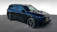 Mercedes Glb 250+ EQ 272ch Limited Edition — photo 3