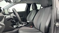 Peugeot 2008 1.5 BlueHDi 110ch S&S Allure Business 5cv — photo 9