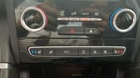 Renault Koleos 1.3 TCe 160ch Initiale Paris EDC -B — photo 26