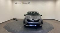 Renault Clio 1.0 Eco-G 100ch Evolution - 24