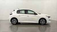Peugeot 208 1.2 PureTech 100 S&S Active — photo 4