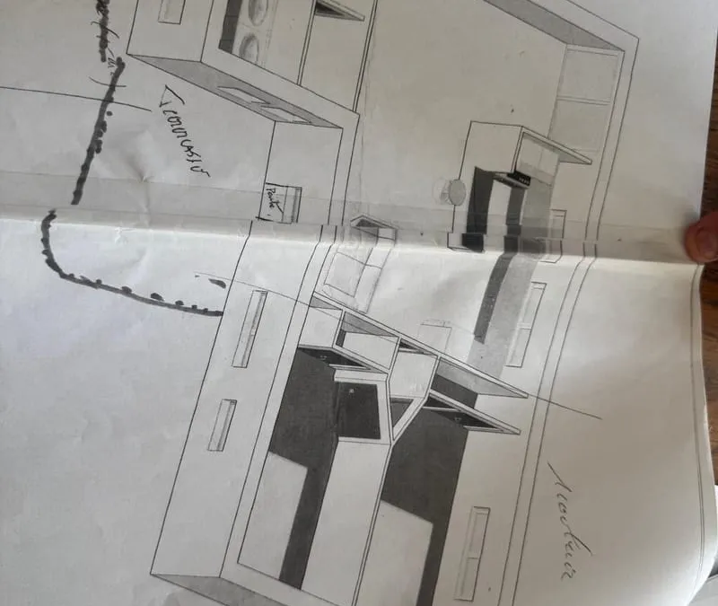 Photo 3