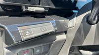Renault Espace 1.2 E-Tech full hybrid 200ch esprit Alpine 7 places - 24 — photo 21