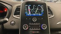 Renault Grand Scénic 1.3 TCe 140ch Evolution EDC 7 places — photo 19