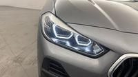Bmw X2 sDrive18iA 136ch Lounge DKG7 — photo 17
