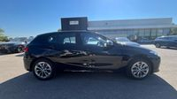 Bmw Série 1 120A 170ch DKG7 — photo 4