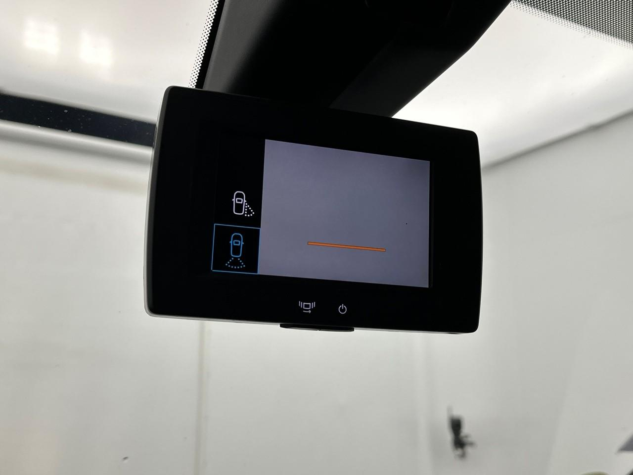 Citroën Berlingo van m 650 bluehdi 100 s&s bvm5 driver — photo 26
