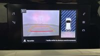 Opel Mokka 1.2 Turbo 100ch Elegance — photo 28