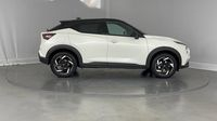 Nissan Juke 1.0 DIG-T 114ch Shadow 2023.5 — photo 4