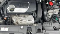 Ds Ds 7 Crossback E-TENSE 4x4 300ch Rivoli — photo 20