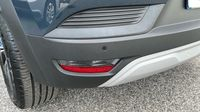 Renault Captur 1.3 TCe mild hybrid 140ch Evolution EDC — photo 21