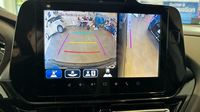 Suzuki S-Cross 1.5 Dualjet Hybrid 115ch Style Auto MY24 — photo 28