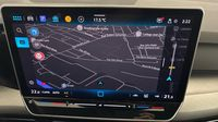 Volkswagen Golf 1.5 eTSI EVO2 116ch VW Edition DSG7 — photo 18