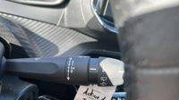 Peugeot 208 1.2 PureTech 100ch S&S Active — photo 24