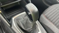 Peugeot 208 1.2 PureTech 75ch S&S Active Pack — photo 14