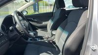 Hyundai I30 1.0 T-GDi 120ch Hybrid 48V Creative — photo 12