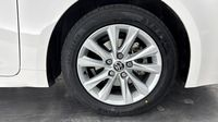 Toyota Corolla Touring Sports 122h Dynamic MY22 — photo 20