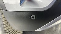Opel Mokka 1.2 Turbo Hybrid 145ch GS e-DCT6 — photo 21