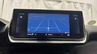 Peugeot 2008 1.5 BlueHDi 100ch S&S GT Line — photo 18