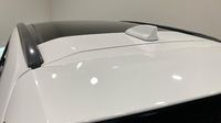 Mitsubishi Eclipse Cross 2.4 MIVEC PHEV 188ch Instyle 4WD 2023 — photo 22