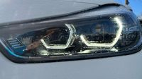 Bmw X2 sDrive18iA 136ch Lounge DKG7 — photo 17