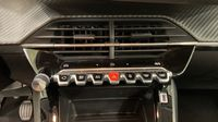 Peugeot 208 1.2 PureTech 100ch S&S Active — photo 26
