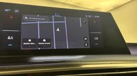Peugeot 3008 1.2 Hybrid 145ch GT e-DCS6 — photo 18