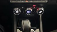 Renault Arkana 1.6 E-Tech 145ch Intens -21B — photo 26