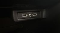 Volkswagen T-Roc 1.5 TSI EVO 150ch Style DSG7 — photo 30