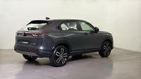 Honda Hr-V 1.5 i-MMD 131ch e:HEV Advance — photo 5
