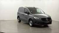 Mercedes Citan 110 CDI Long First 5cv — photo 3
