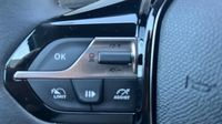 Peugeot 308 1.2 Hybrid 136ch Allure e-DCS6 — photo 25
