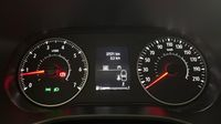 Dacia Jogger 1.0 TCe 110ch Expression 5 places — photo 10