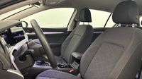Volkswagen Golf 2.0 TDI SCR 116ch Life Plus — photo 12