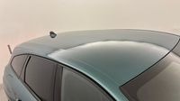 Peugeot 308 Sw 1.5 BlueHDi 130ch S&S Allure EAT8 — photo 22