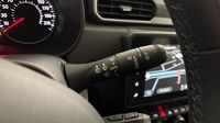 Dacia Duster 1.0 ECO-G 100ch Journey — photo 24