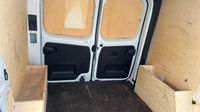 Renault Trafic L1H1 3T 2.0 Blue dCi 130ch Confort — photo 38
