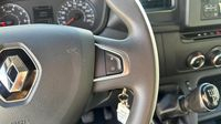 Renault Master F3500 L2H2 2.3 dCi 150ch Energy Confort Euro6 — photo 18