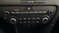 Kia Sportage 1.6 CRDi 115ch MHEV Active 4x2 — photo 26