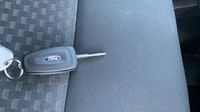 Ford Transit 2t T330 L3H2 2.0 EcoBlue 130ch S&S Trend Business — photo 16