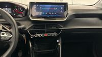 Peugeot 208 1.2 PureTech 100ch S&S Active — photo 19