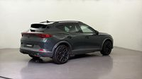 Cupra Formentor 1.4 e-HYBRID 245ch VZ DSG6 — photo 5