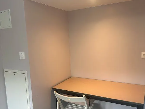 Location de studio Le creusot