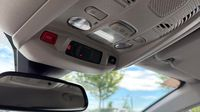 Citroen C5 Aircross BlueHDi 130ch S&S Shine Pack EAT8 — photo 24