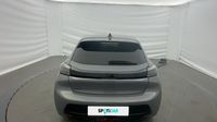 Peugeot 208 1.2 PureTech 100ch S&S Allure — photo 5